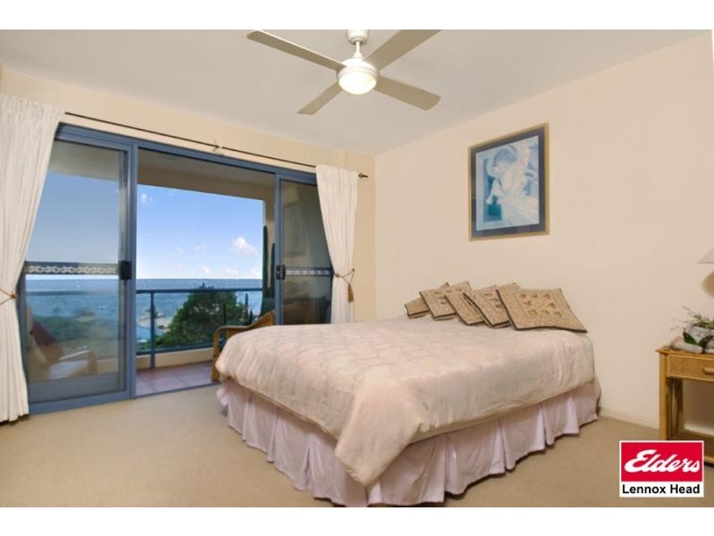 Unit 4/2 Pinnacle Row, Lennox Head NSW 2478