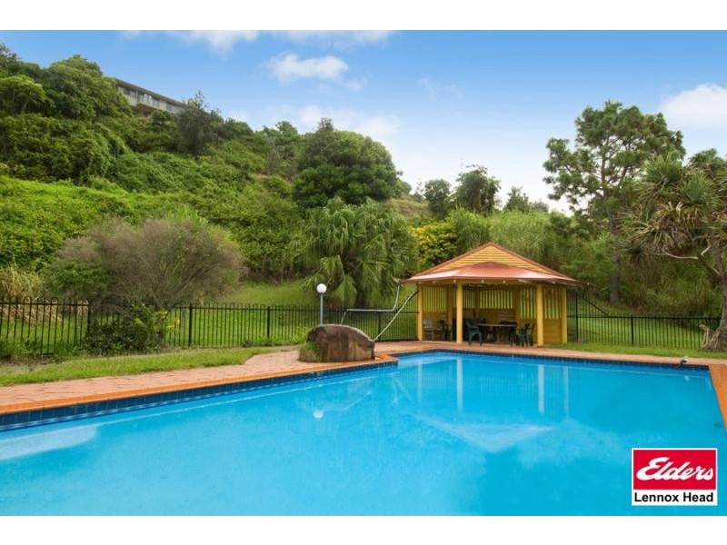 Unit 4/2 Pinnacle Row, Lennox Head NSW 2478