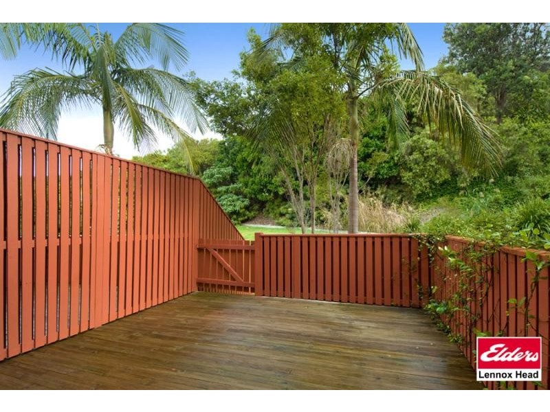 Unit 4/2 Pinnacle Row, Lennox Head NSW 2478