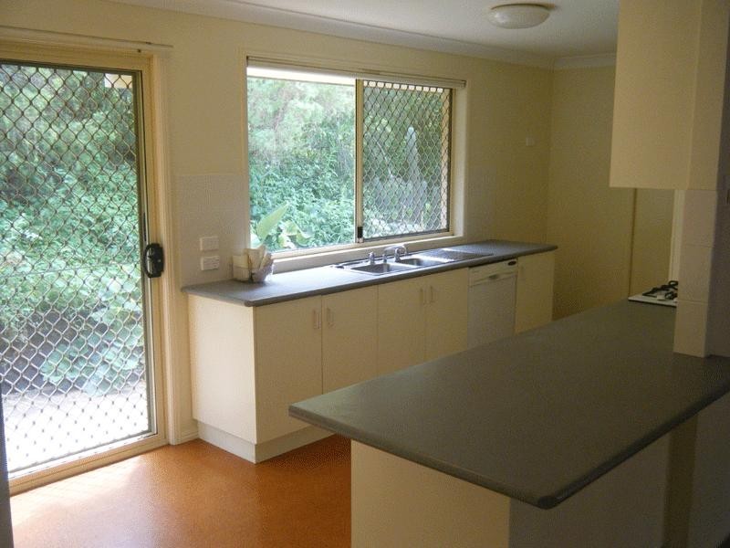 16a Cooloola Avenue, Lennox Head NSW 2478