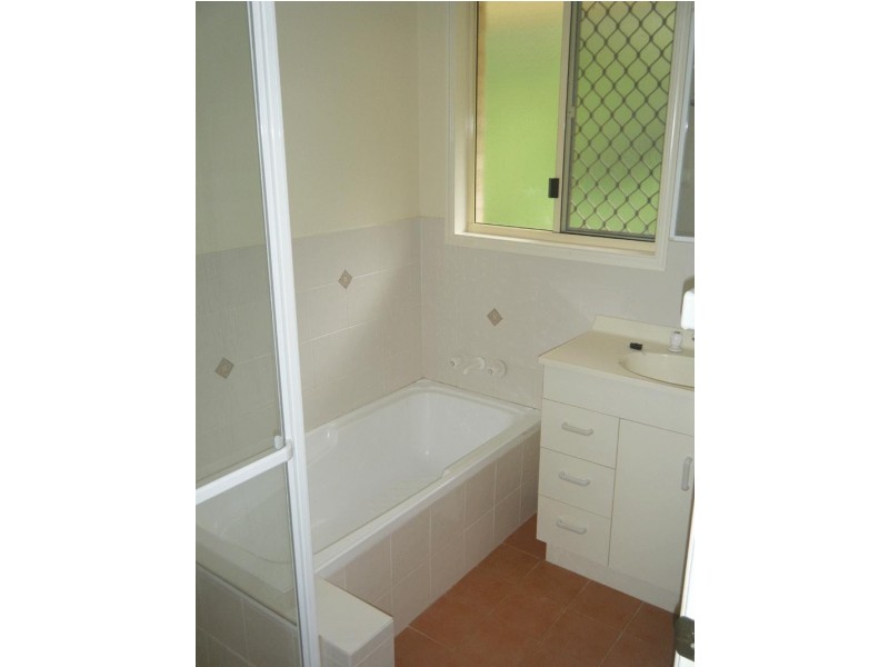 16a Cooloola Avenue, Lennox Head NSW 2478