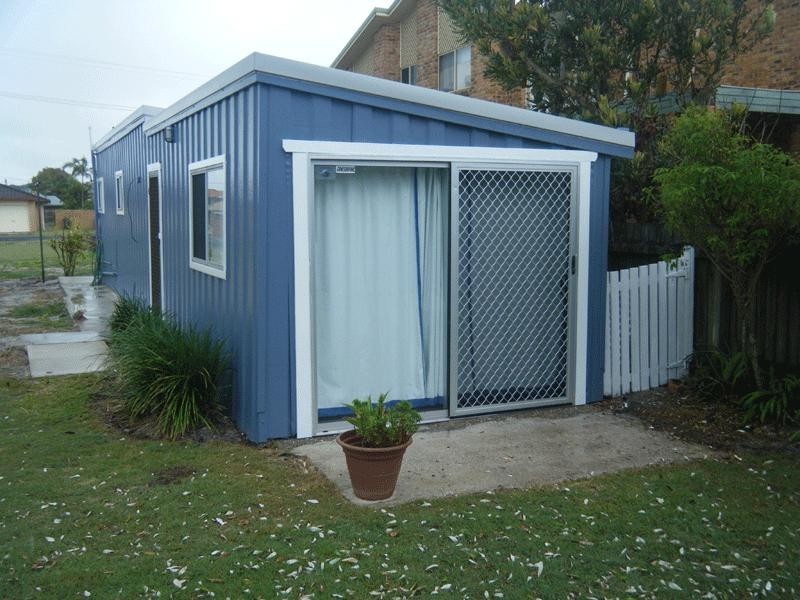 39 Stewart Street, Lennox Head NSW 2478