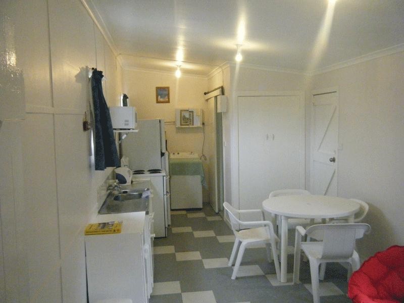 39 Stewart Street, Lennox Head NSW 2478