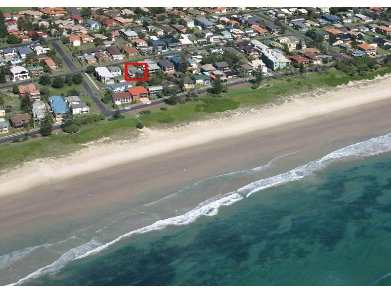 39 Stewart Street, Lennox Head NSW 2478