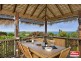 12 Kings Court, Lennox Head NSW 2478