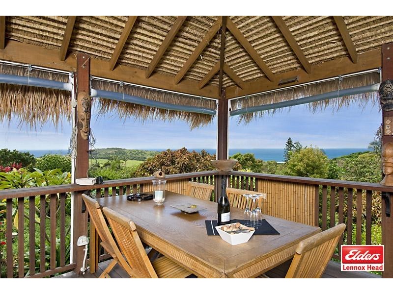 12 Kings Court, Lennox Head NSW 2478