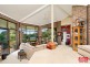12 Kings Court, Lennox Head NSW 2478