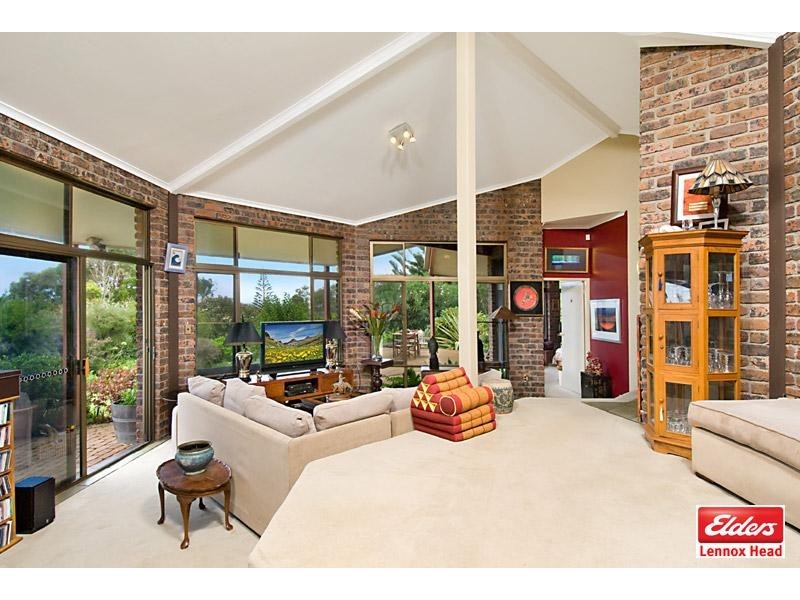 12 Kings Court, Lennox Head NSW 2478