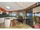 12 Kings Court, Lennox Head NSW 2478