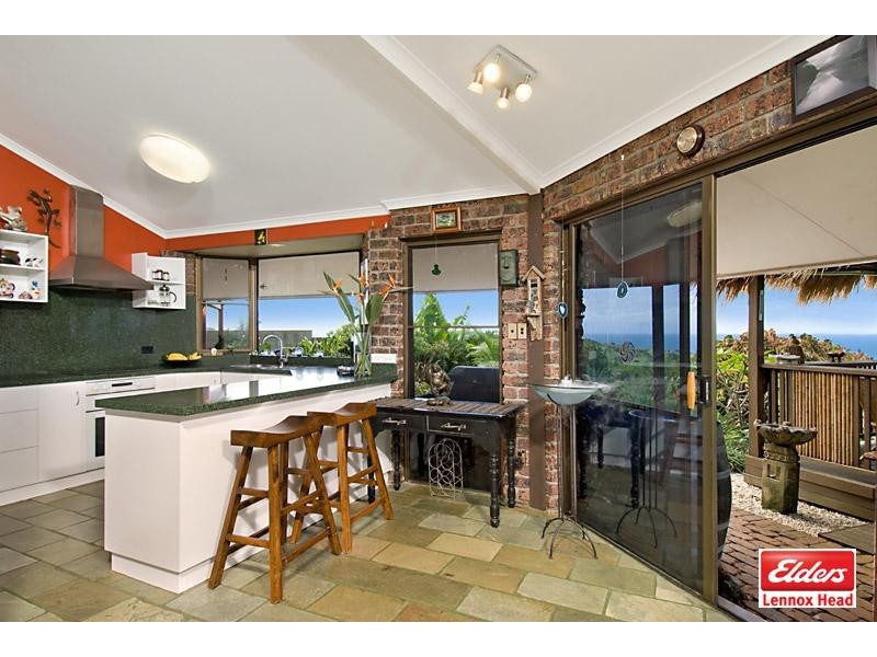 12 Kings Court, Lennox Head NSW 2478