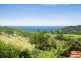 12 Kings Court, Lennox Head NSW 2478