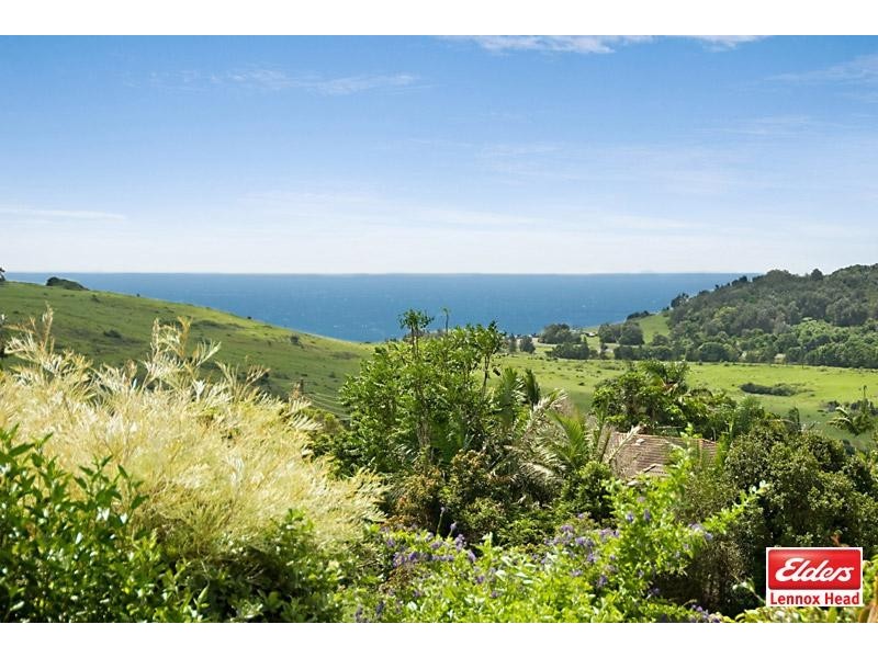 12 Kings Court, Lennox Head NSW 2478