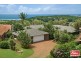 12 Kings Court, Lennox Head NSW 2478