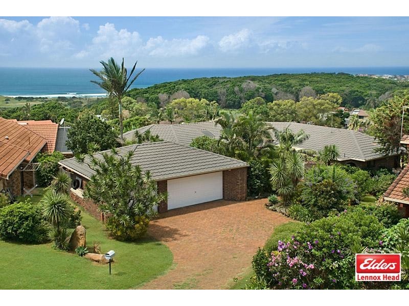 12 Kings Court, Lennox Head NSW 2478