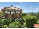 12 Kings Court, Lennox Head NSW 2478