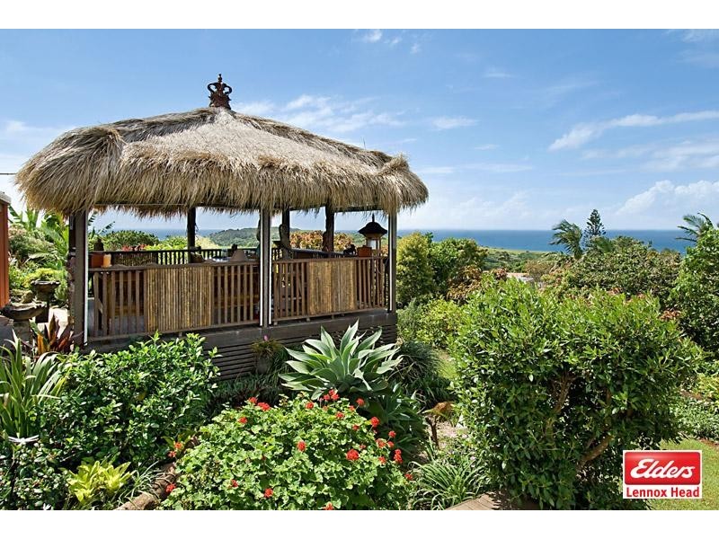 12 Kings Court, Lennox Head NSW 2478