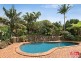 12 Kings Court, Lennox Head NSW 2478