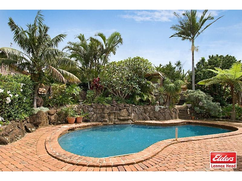 12 Kings Court, Lennox Head NSW 2478
