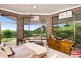 12 Kings Court, Lennox Head NSW 2478
