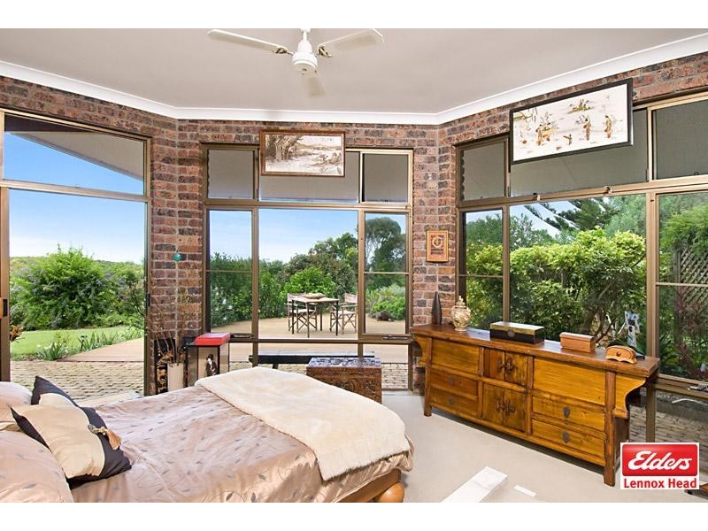 12 Kings Court, Lennox Head NSW 2478