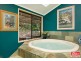 12 Kings Court, Lennox Head NSW 2478