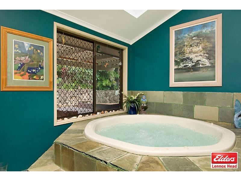 12 Kings Court, Lennox Head NSW 2478