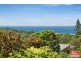 12 Kings Court, Lennox Head NSW 2478