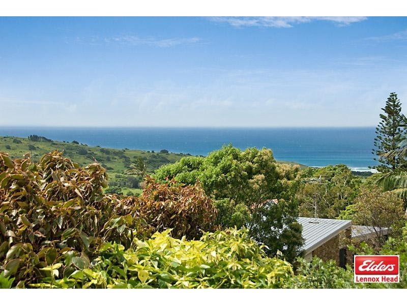 12 Kings Court, Lennox Head NSW 2478