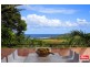 19 Amber Drive, Lennox Head NSW 2478