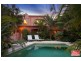 19 Amber Drive, Lennox Head NSW 2478