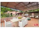 19 Amber Drive, Lennox Head NSW 2478