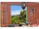 19 Amber Drive, Lennox Head NSW 2478