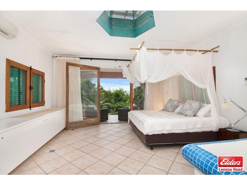 19 Amber Drive, Lennox Head NSW 2478
