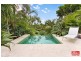19 Amber Drive, Lennox Head NSW 2478