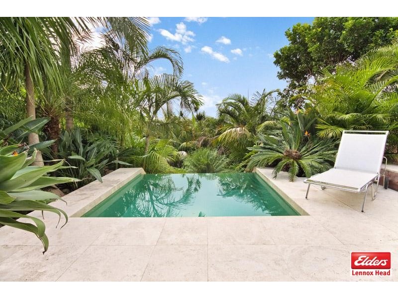 19 Amber Drive, Lennox Head NSW 2478