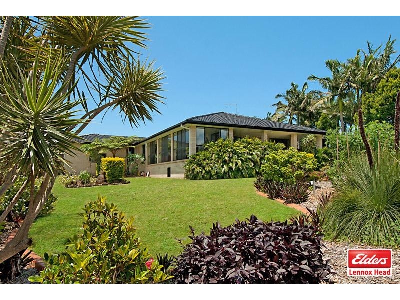 9 Montwood Drive, Lennox Head NSW 2478