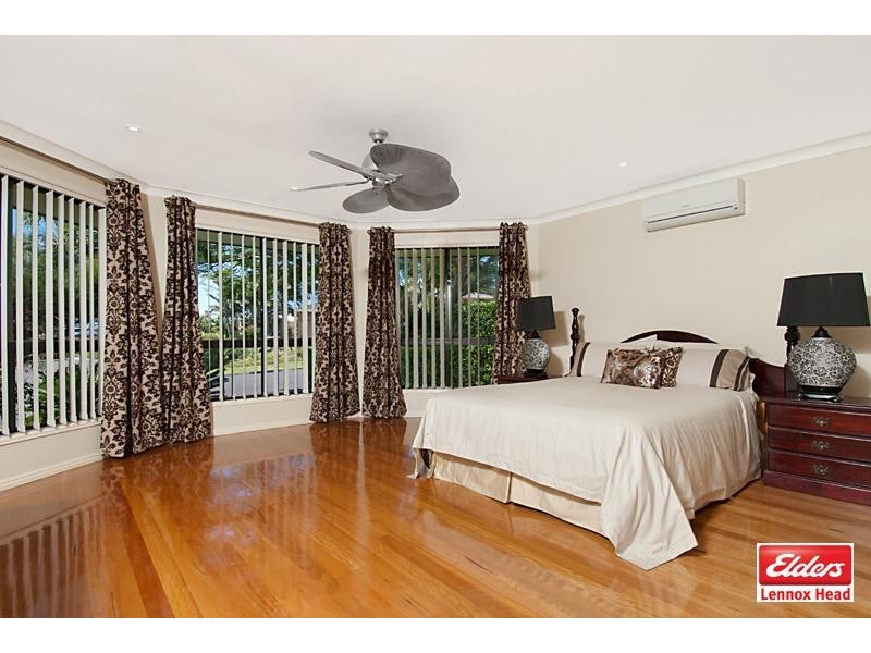 9 Montwood Drive, Lennox Head NSW 2478