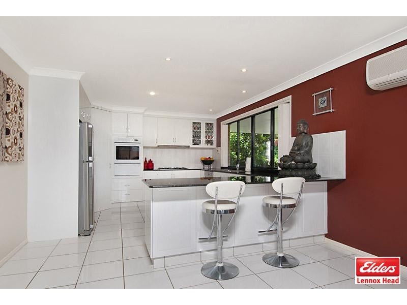 9 Montwood Drive, Lennox Head NSW 2478