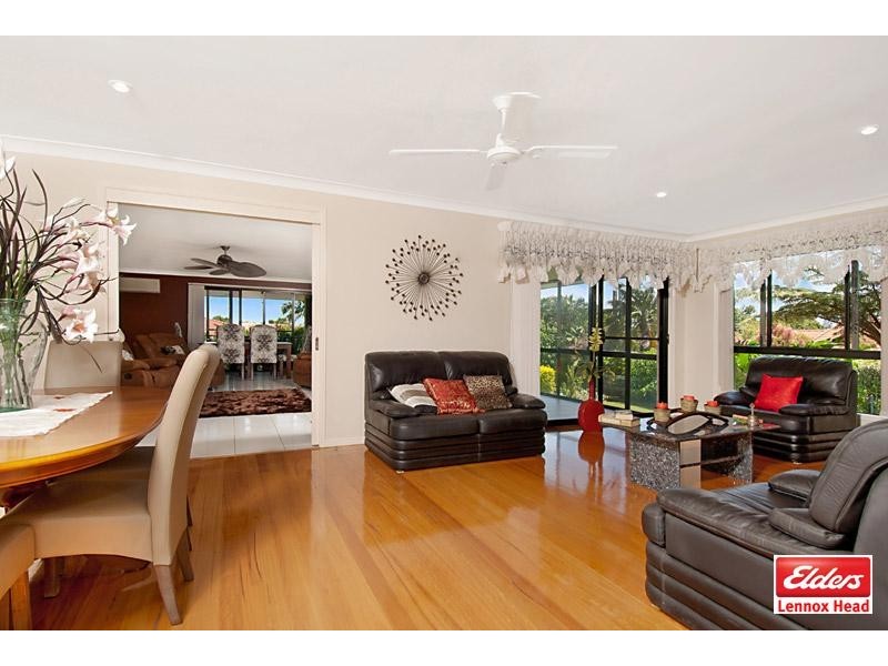 9 Montwood Drive, Lennox Head NSW 2478