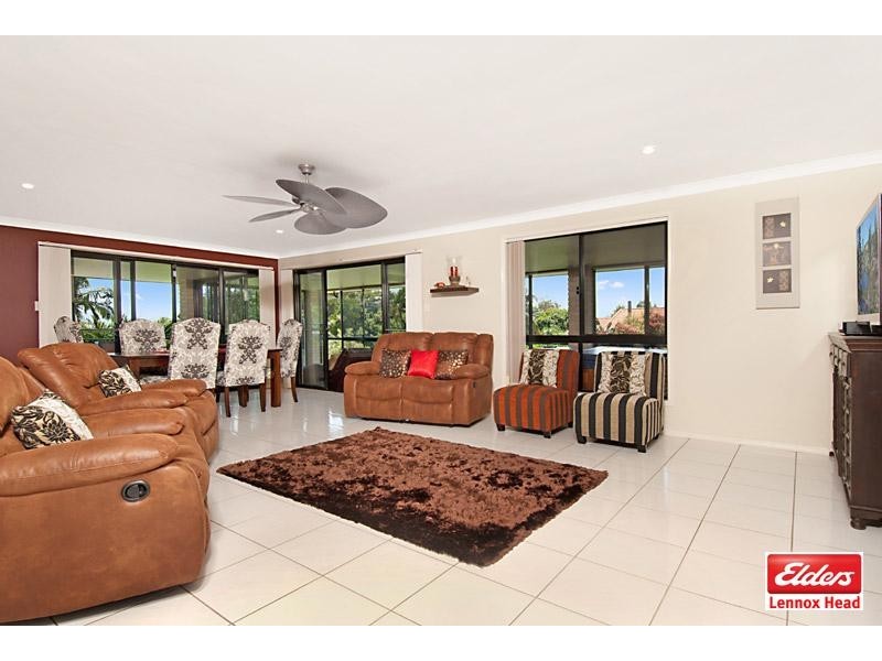 9 Montwood Drive, Lennox Head NSW 2478