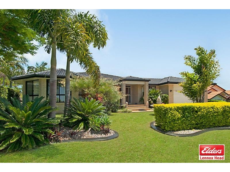 9 Montwood Drive, Lennox Head NSW 2478