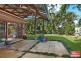 5 Daintree Drive, Lennox Head NSW 2478