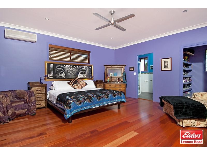 5 Daintree Drive, Lennox Head NSW 2478