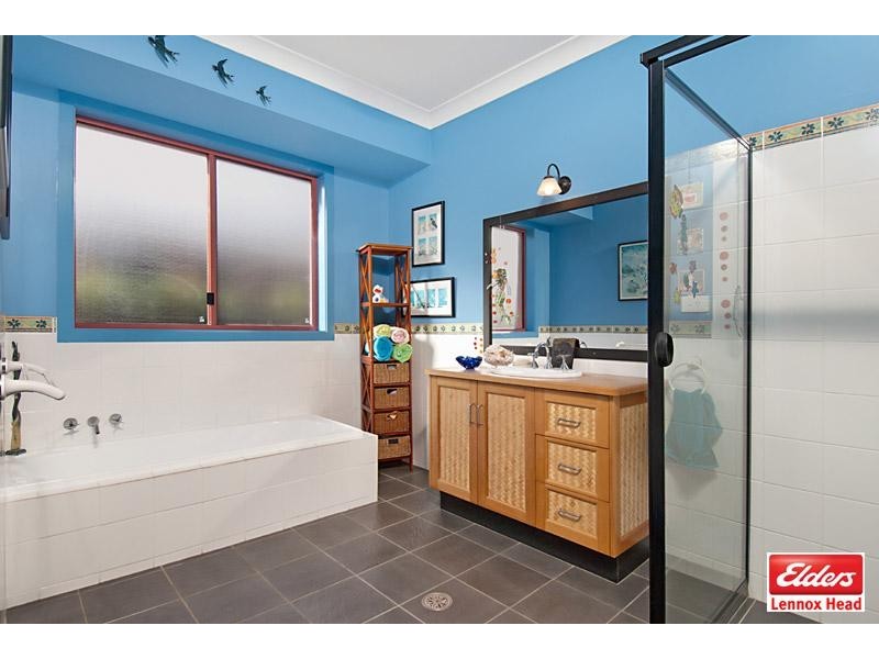 5 Daintree Drive, Lennox Head NSW 2478