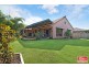 5 Daintree Drive, Lennox Head NSW 2478