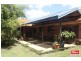 5 Daintree Drive, Lennox Head NSW 2478