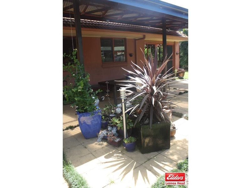 5 Daintree Drive, Lennox Head NSW 2478