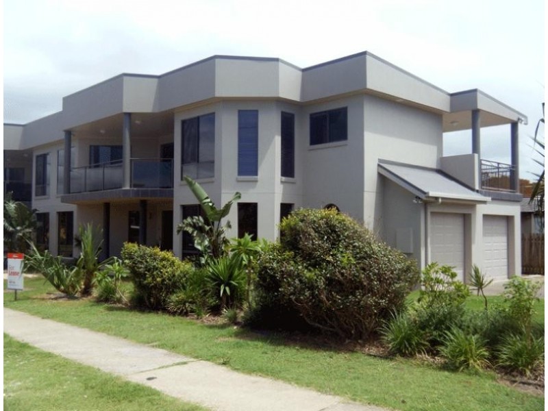 38 Cliff Murray Lane, Lennox Head NSW 2478