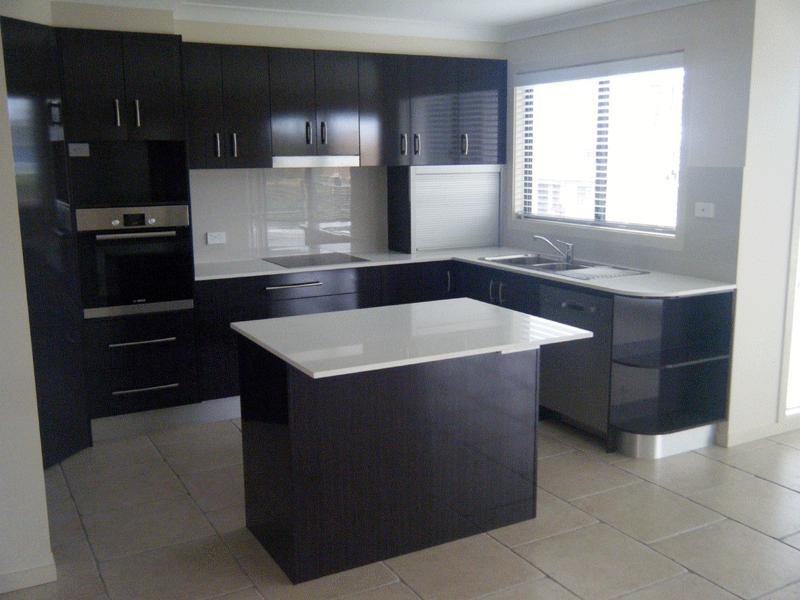 38 Cliff Murray Lane, Lennox Head NSW 2478