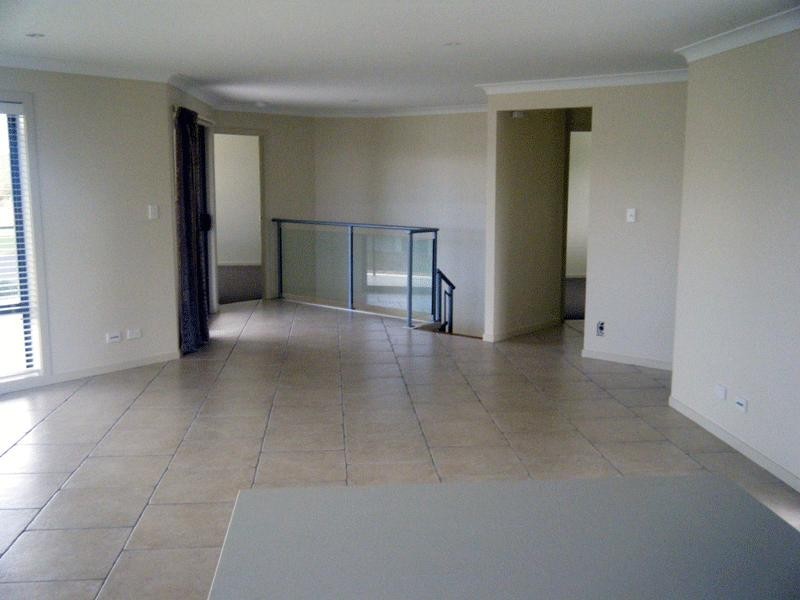 38 Cliff Murray Lane, Lennox Head NSW 2478